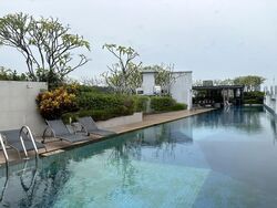Harbour View Gardens (D5), Apartment #598673451